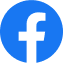 logo do Facebook