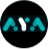 Logo Aya Books