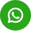 Logo do WhatsApp