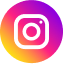 logo do Instagram